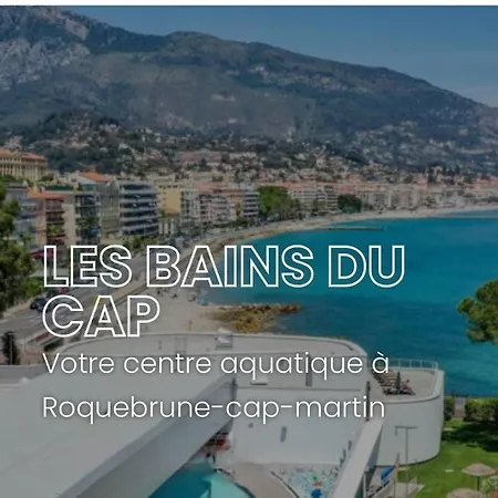 Apartment 2 Personnes, Proche Et Commodites *